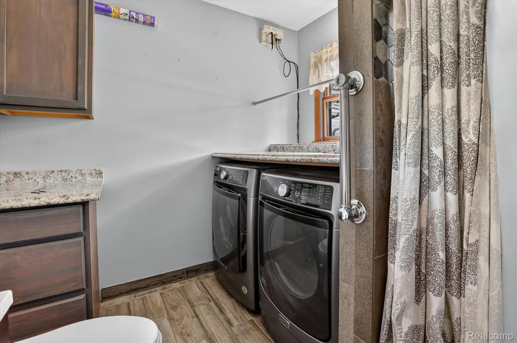 152 Beaver Creek Road Ossineke Township MI 49753