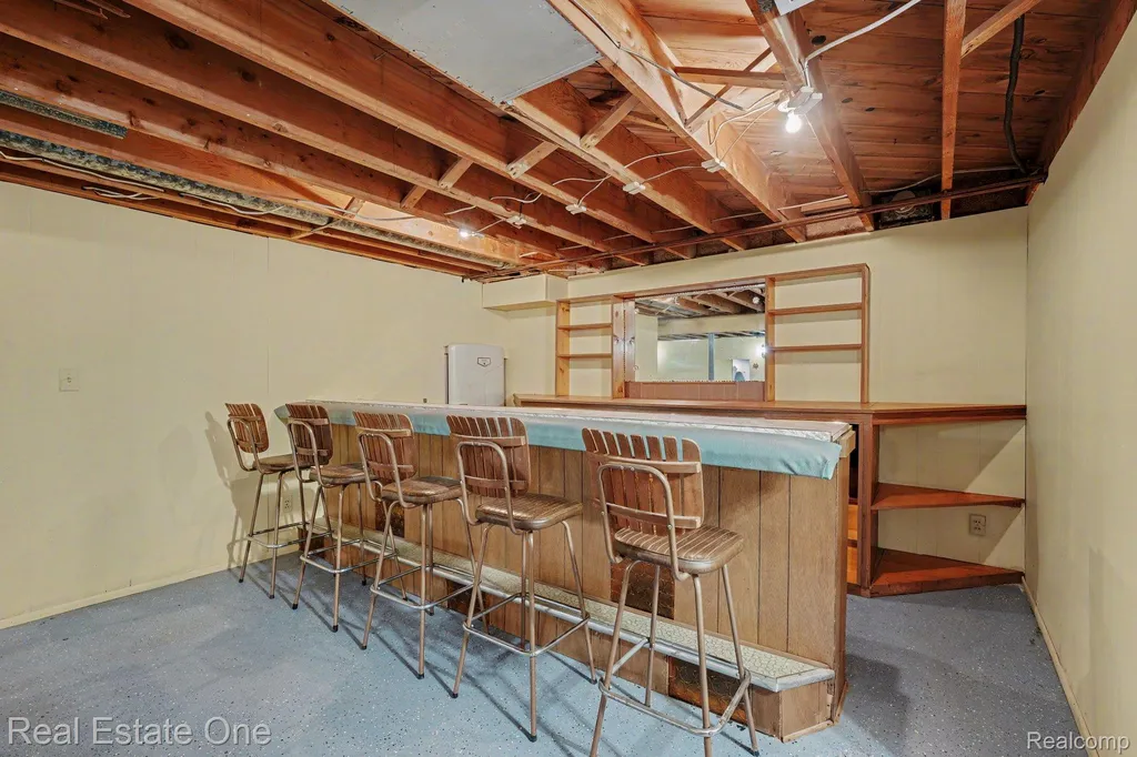 14265 Dundee Street Riverview City MI 48193
