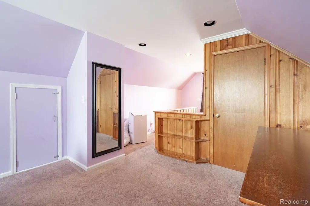 6905 Lathers Street Garden City City MI 48135