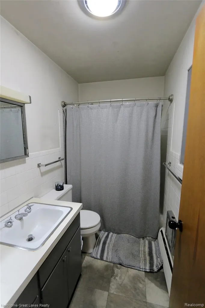 5595 Noreen Drive Monitor Charter Township MI 48706