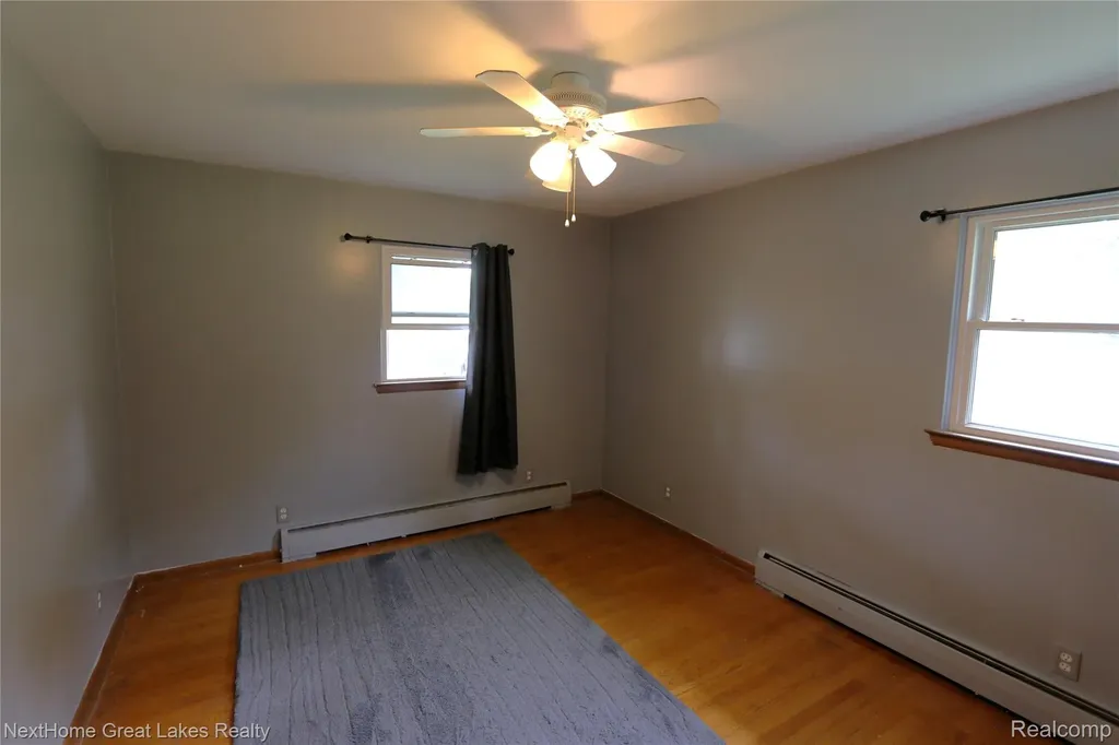 5595 Noreen Drive Monitor Charter Township MI 48706