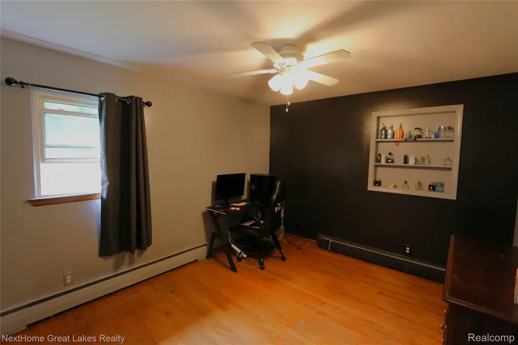 5595 Noreen Drive Monitor Charter Township MI 48706