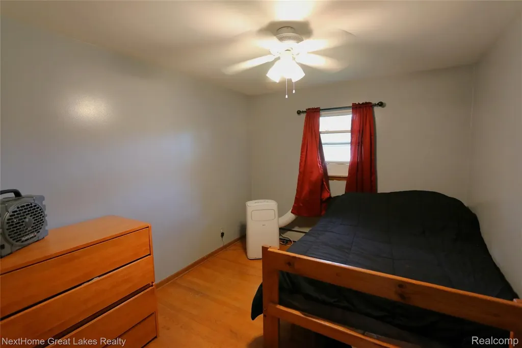 5595 Noreen Drive Monitor Charter Township MI 48706
