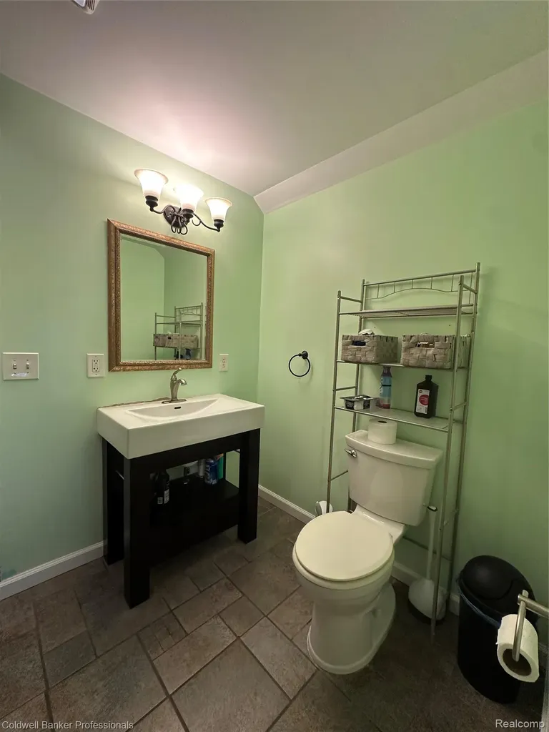 2119 Haines Road Mayfield Township MI 48446