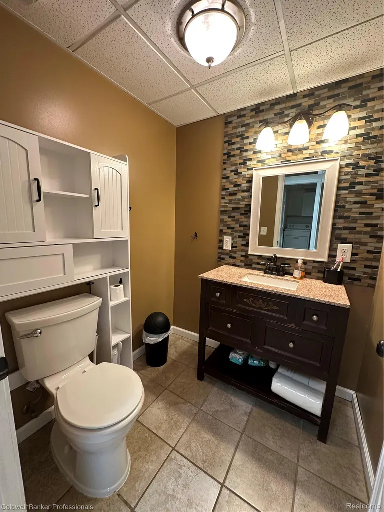 2119 Haines Road Mayfield Township MI 48446