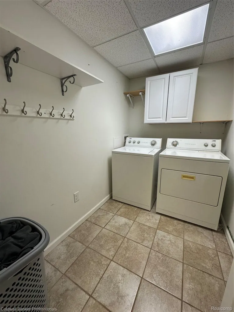 2119 Haines Road Mayfield Township MI 48446