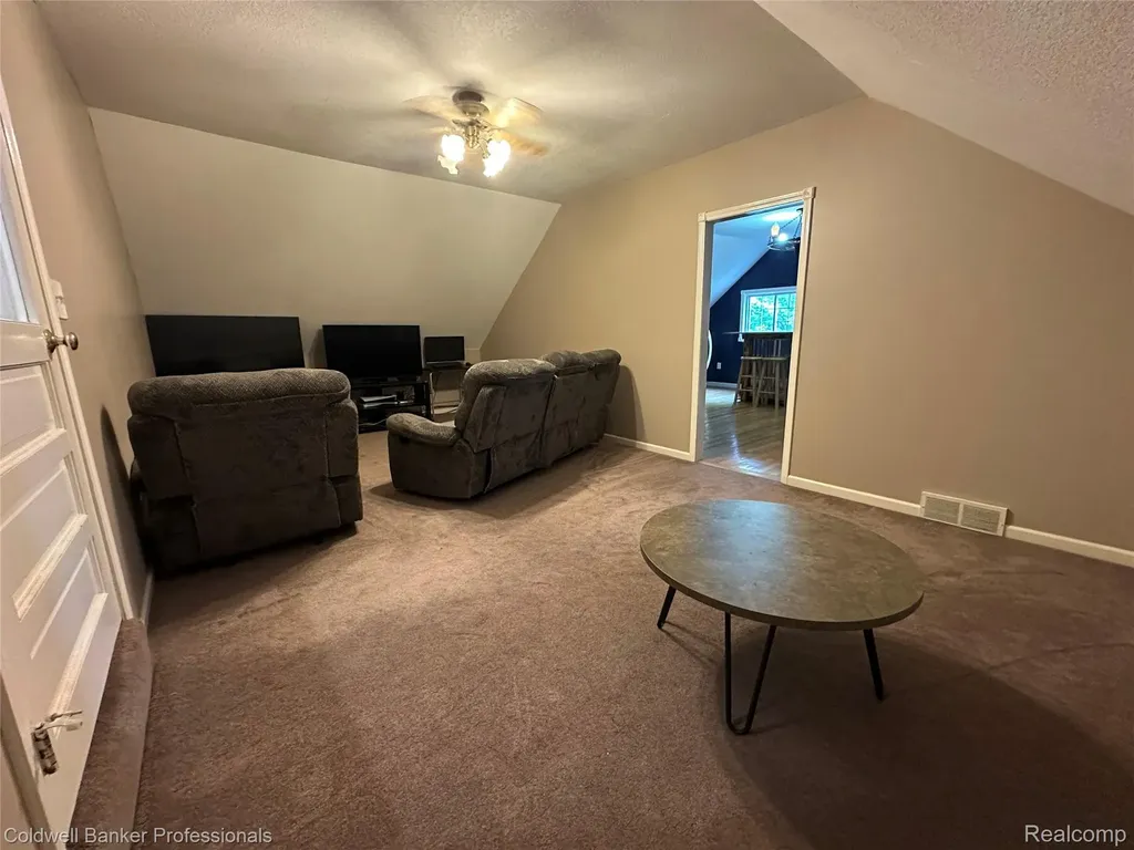 2119 Haines Road Mayfield Township MI 48446