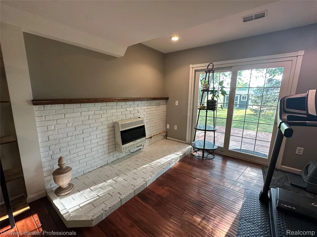 2119 Haines Road Mayfield Township MI 48446