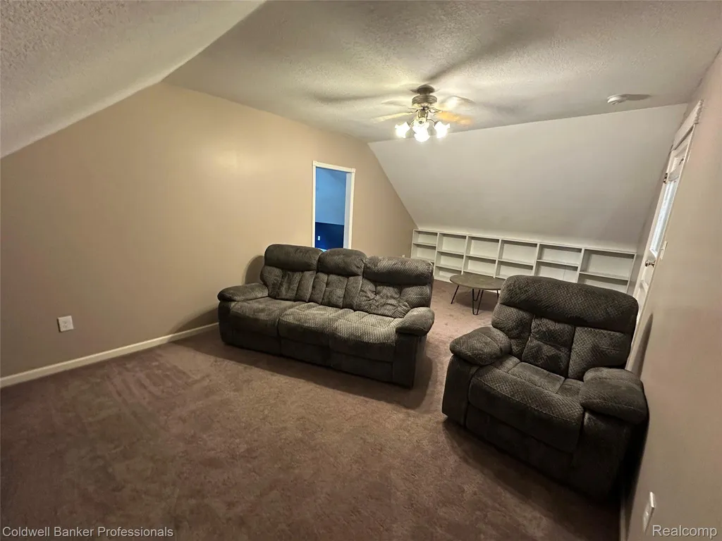 2119 Haines Road Mayfield Township MI 48446