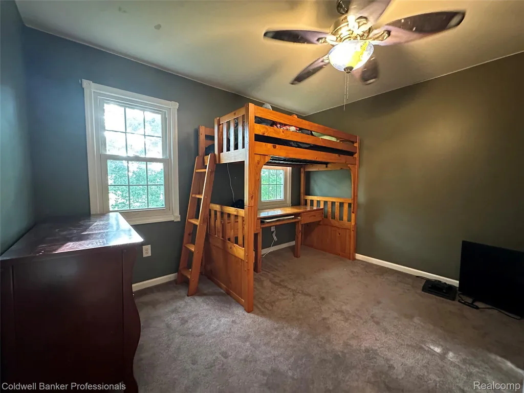 2119 Haines Road Mayfield Township MI 48446