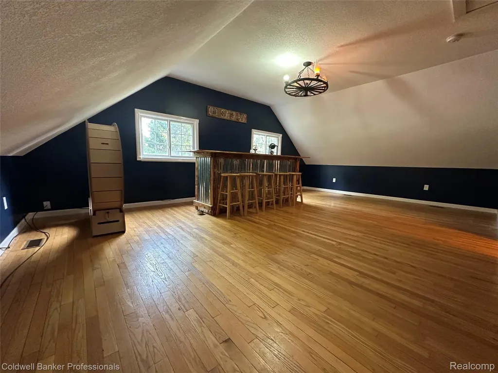 2119 Haines Road Mayfield Township MI 48446