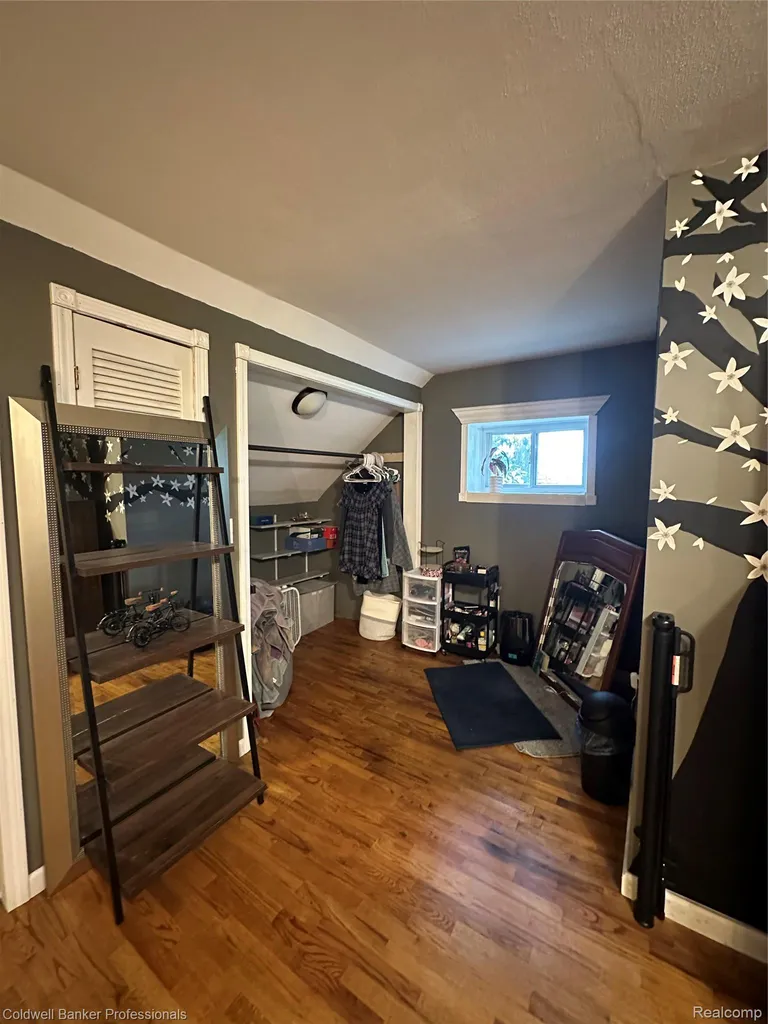 2119 Haines Road Mayfield Township MI 48446