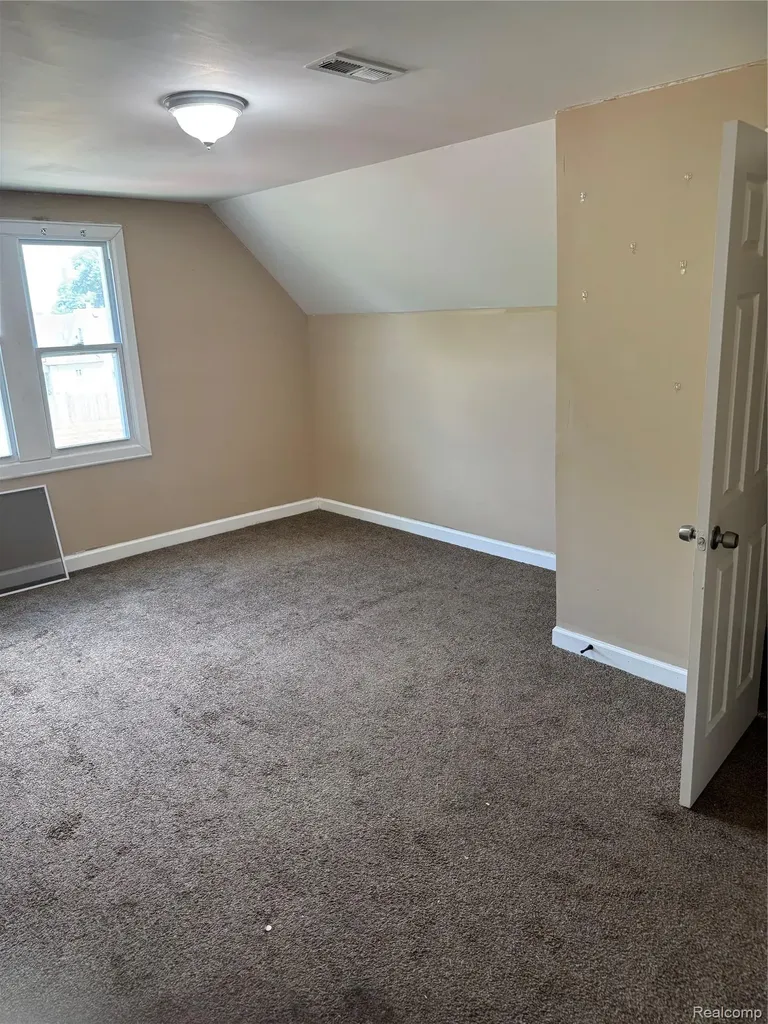 3421 Hammond Street Detroit City MI 48210
