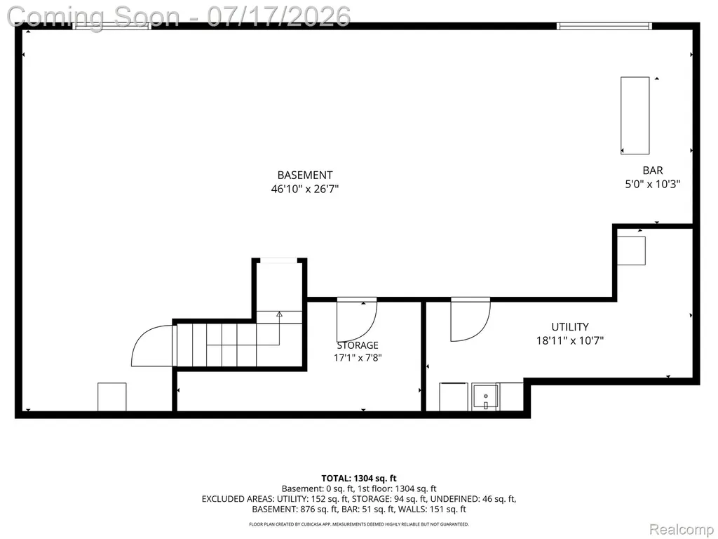 5035 Island View Drive Fenton Charter Township MI 48451