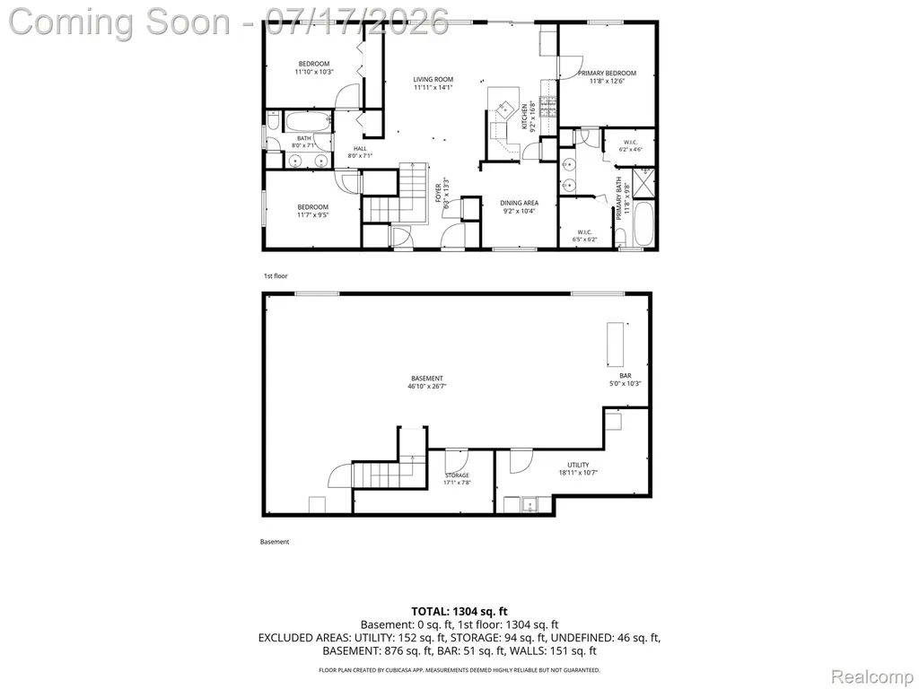 5035 Island View Drive Fenton Charter Township MI 48451