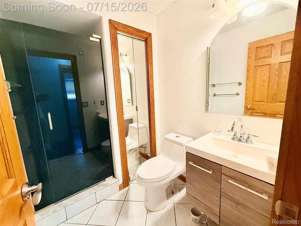 25992 Briar Towne Boulevard Chesterfield Township MI 48051