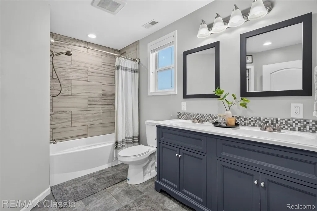 3205 N Milford Road Highland Charter Township MI 48357