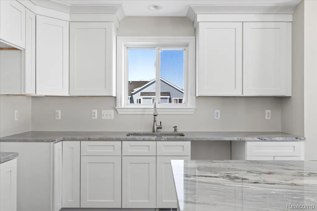 15175 Worden Road Groveland Township MI 48442