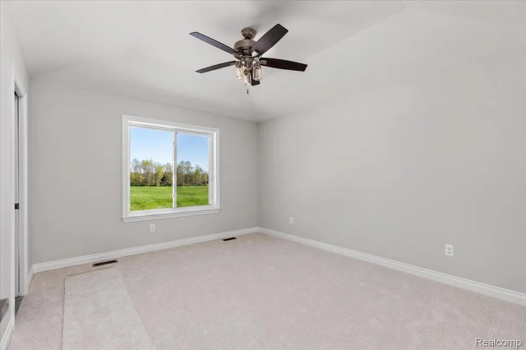 15175 Worden Road Groveland Township MI 48442