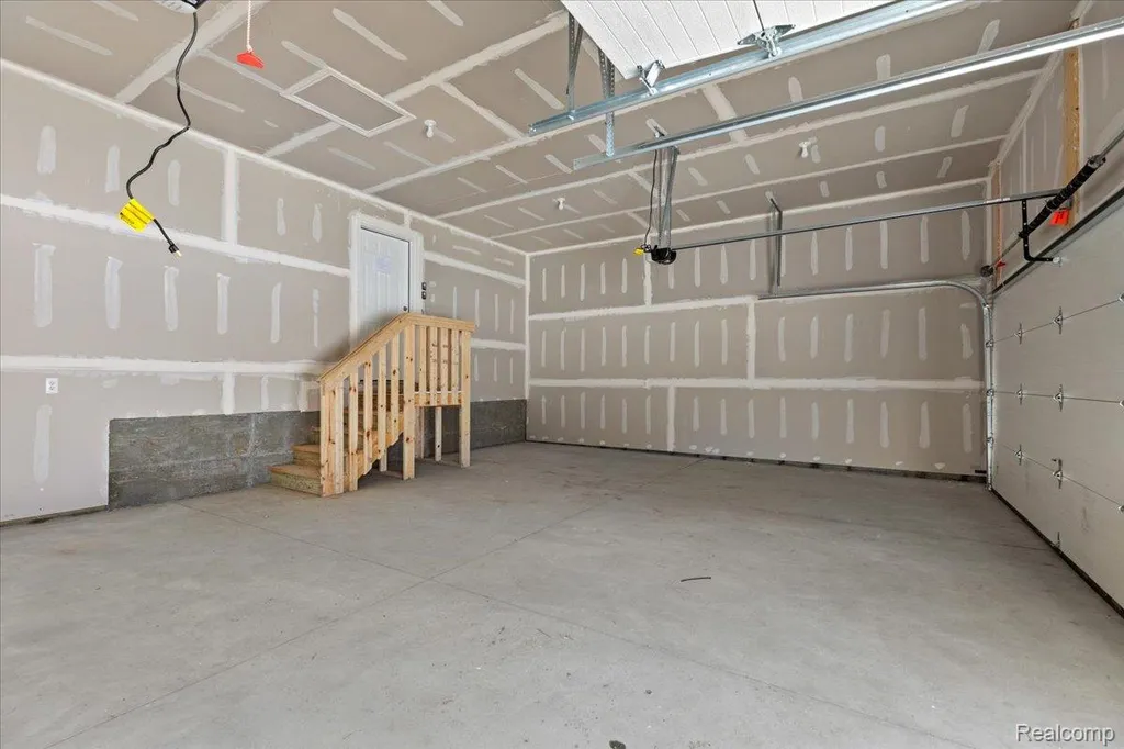 15175 Worden Road Groveland Township MI 48442
