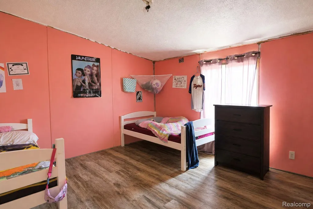 9159 Greentree Drive Berlin Charter Township MI 48166