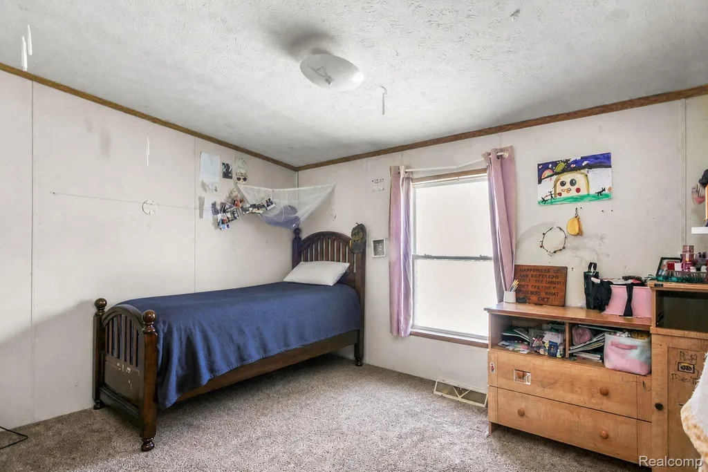 9159 Greentree Drive Berlin Charter Township MI 48166