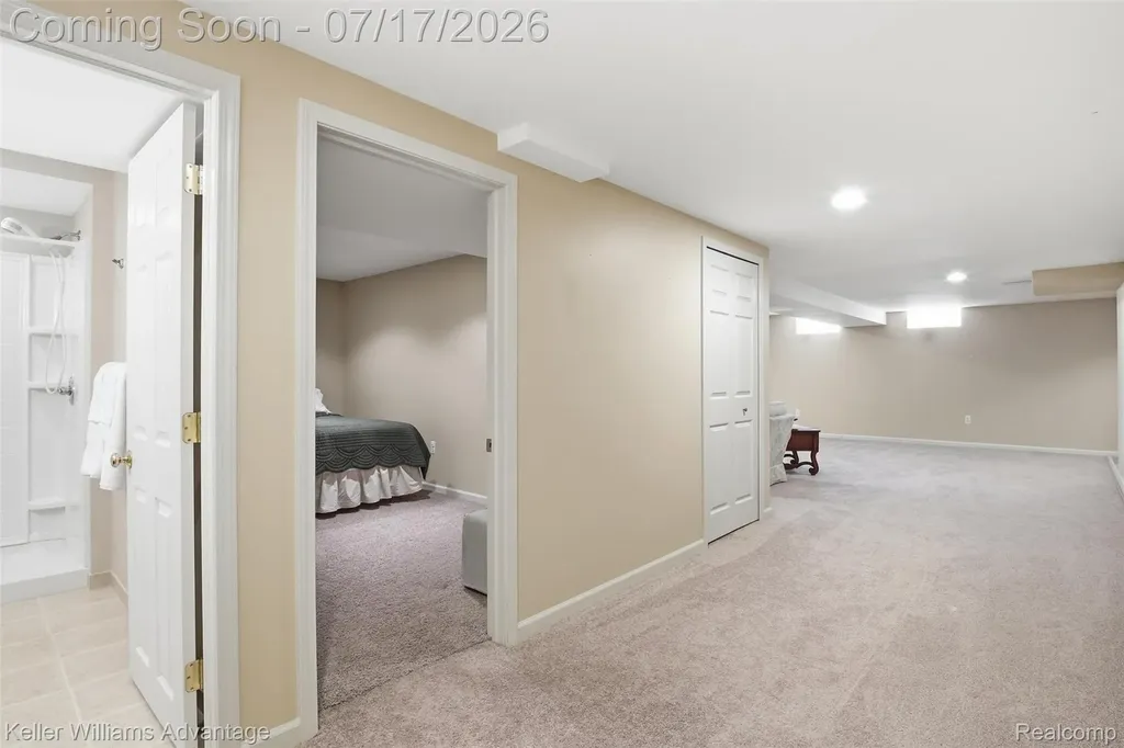 1449 Covington Crossing Commerce Charter Township MI 48390