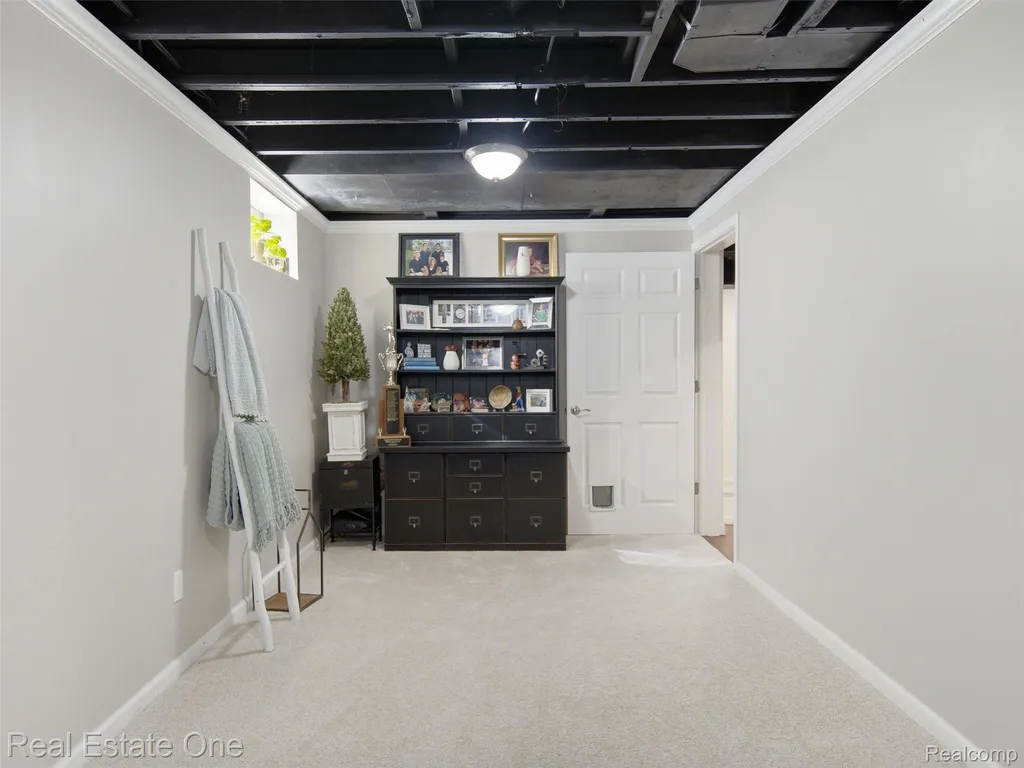 4011 Lotus Drive Waterford Charter Township MI 48329
