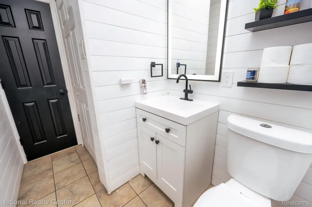 3500 Grafton Street Orion Charter Township MI 48359