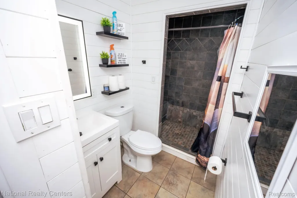 3500 Grafton Street Orion Charter Township MI 48359