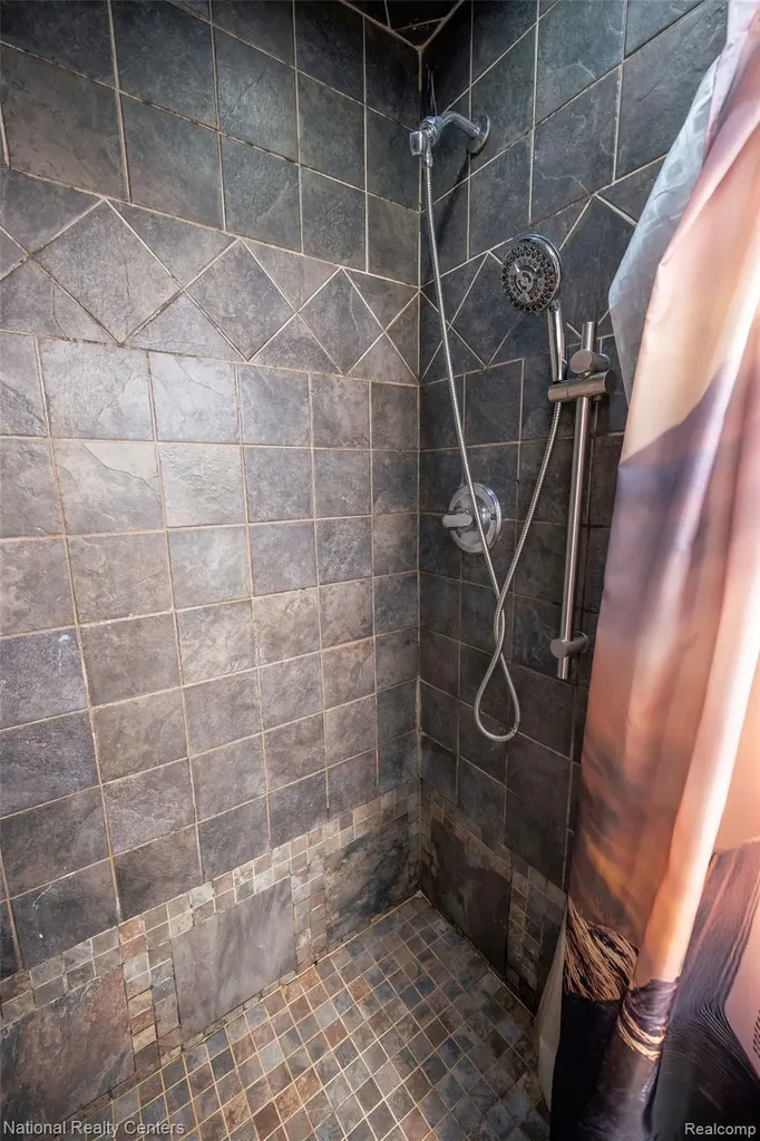3500 Grafton Street Orion Charter Township MI 48359