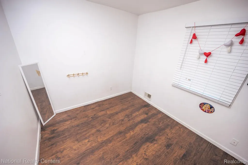 3500 Grafton Street Orion Charter Township MI 48359