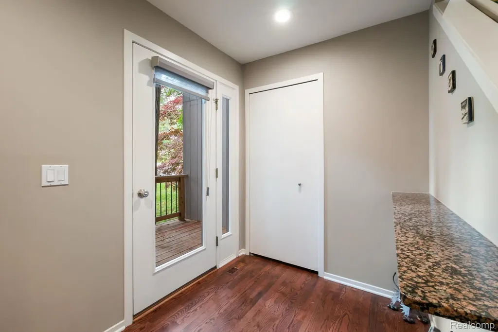 5775 Eastman Boulevard West Bloomfield Charter Township MI 48323