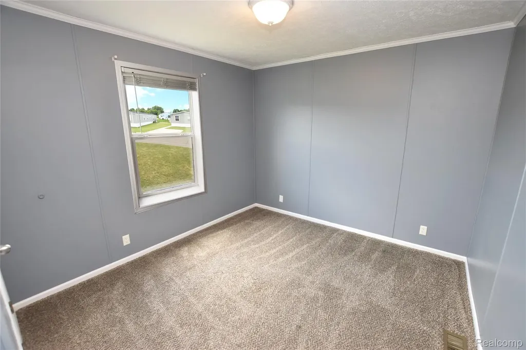 148 Pheasant Lane Grand Blanc Charter Township MI 48439