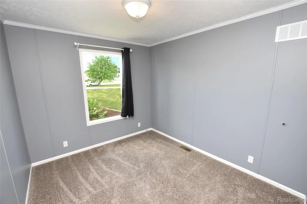 148 Pheasant Lane Grand Blanc Charter Township MI 48439