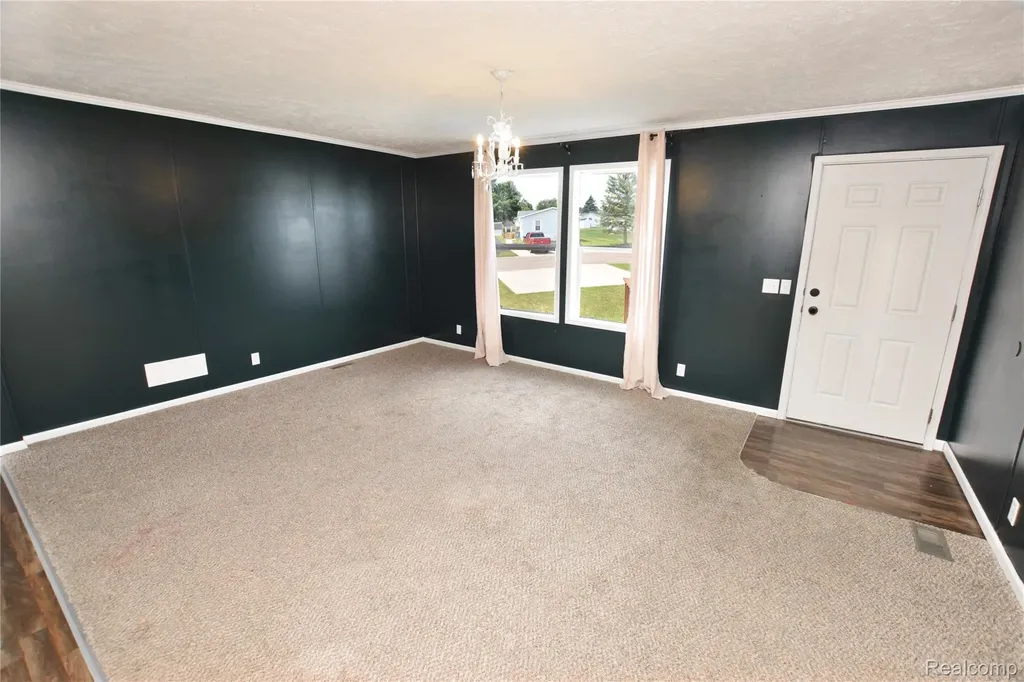 148 Pheasant Lane Grand Blanc Charter Township MI 48439