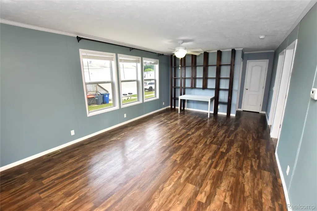 148 Pheasant Lane Grand Blanc Charter Township MI 48439