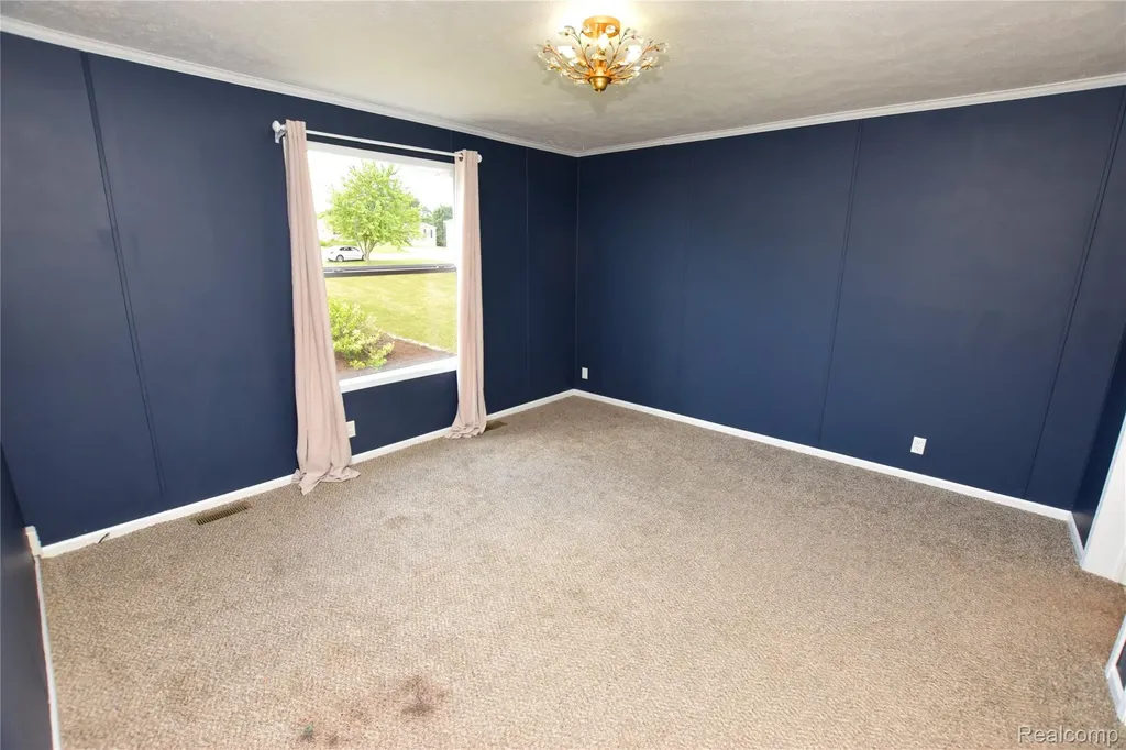 148 Pheasant Lane Grand Blanc Charter Township MI 48439