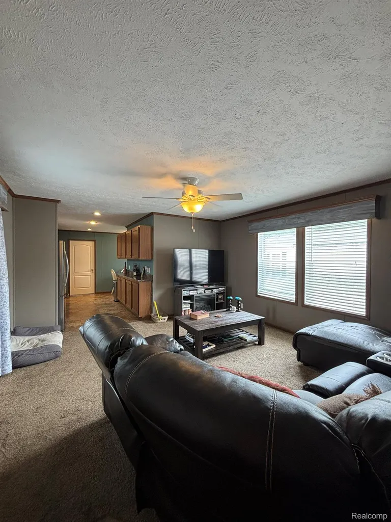 220 Pheasant Lane Grand Blanc Charter Township MI 48439