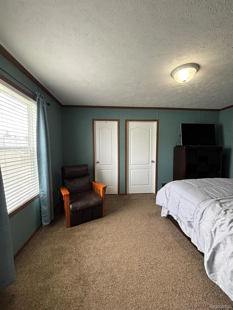 220 Pheasant Lane Grand Blanc Charter Township MI 48439