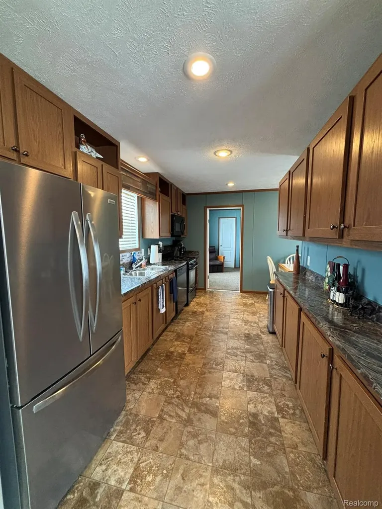 220 Pheasant Lane Grand Blanc Charter Township MI 48439