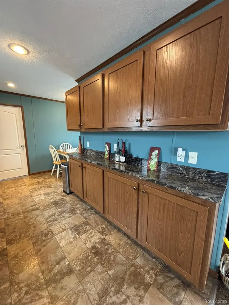 220 Pheasant Lane Grand Blanc Charter Township MI 48439