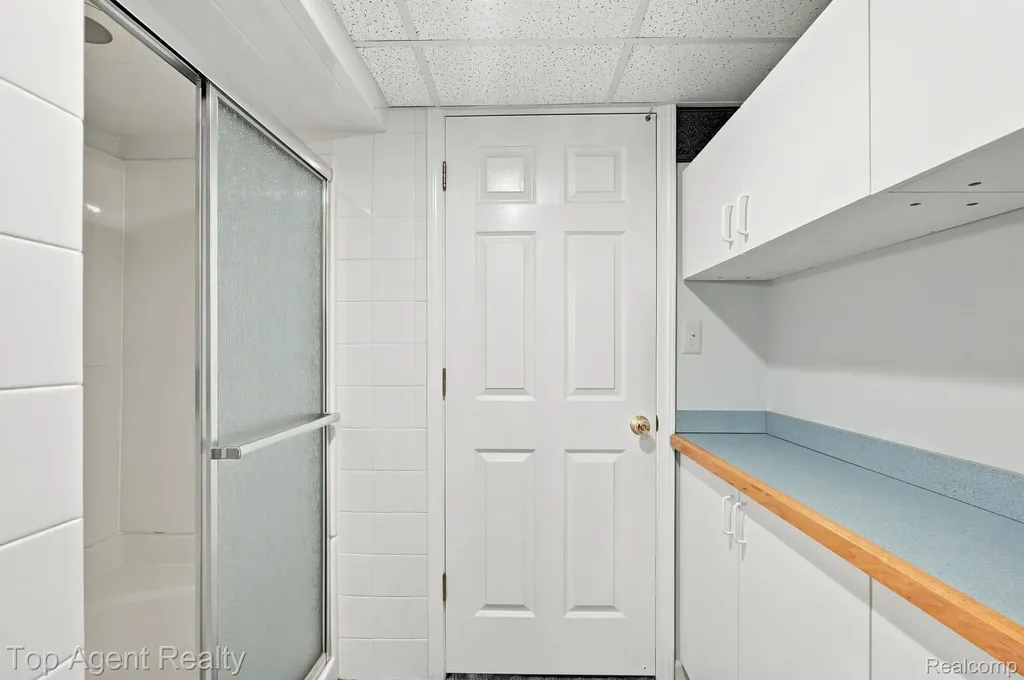 48659 Sundance Court Shelby Charter Township MI 48315