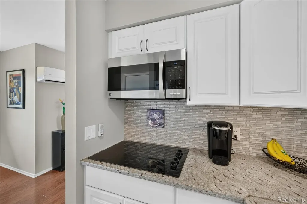 27094 Sandy Hill Lane Lyon Charter Township MI 48165