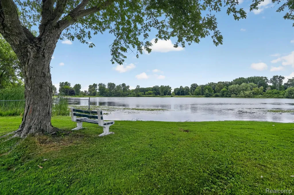 27094 Sandy Hill Lane Lyon Charter Township MI 48165