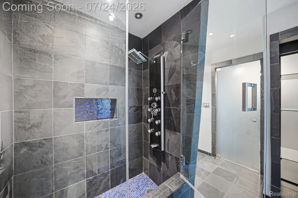 11957 Canterbury Drive Sterling Heights City MI 48312