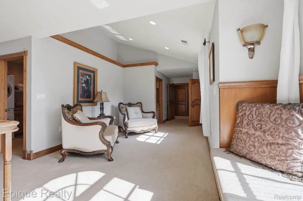 3864 Lakeshore Road Forestville Village MI 48427