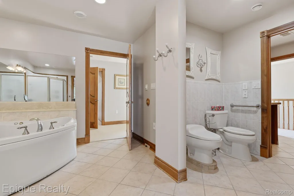 3864 Lakeshore Road Forestville Village MI 48427