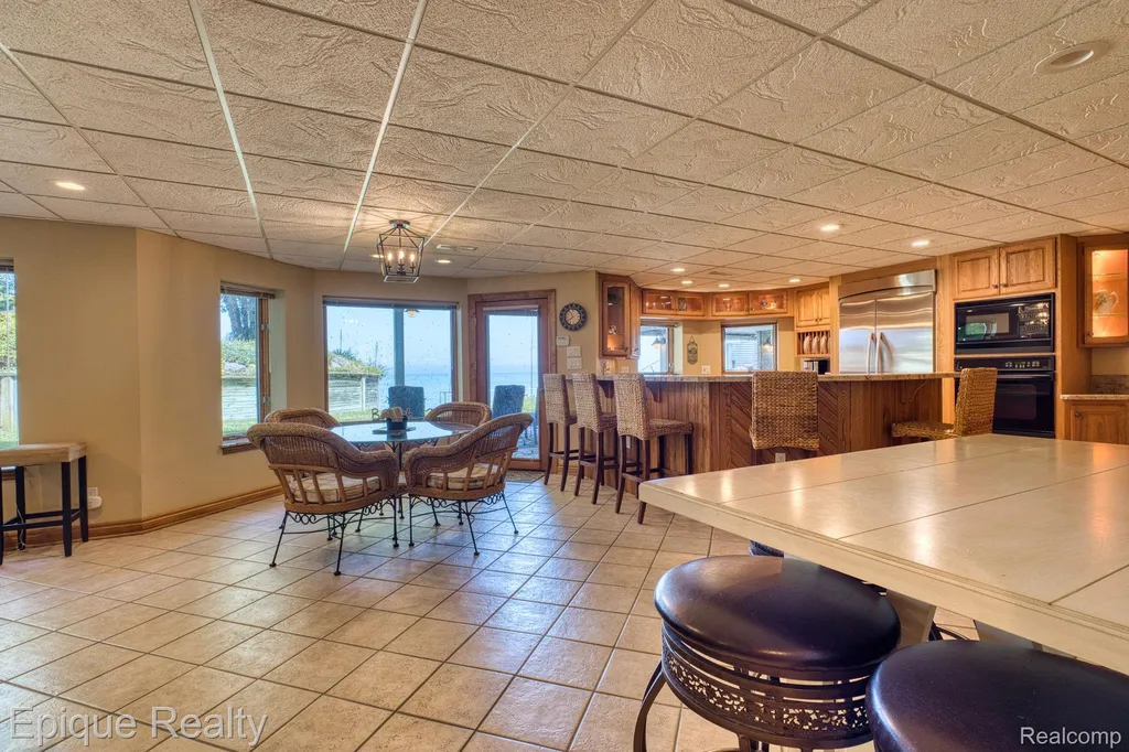 3864 Lakeshore Road Forestville Village MI 48427