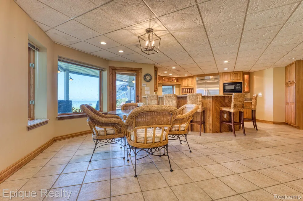 3864 Lakeshore Road Forestville Village MI 48427